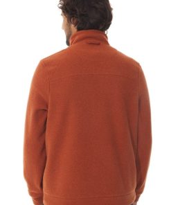 Emilybilko.shop2930e86822 2