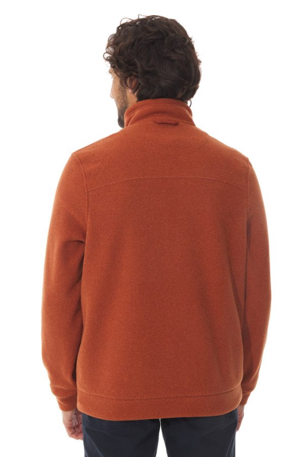 Emilybilko.shop2930e86822 2