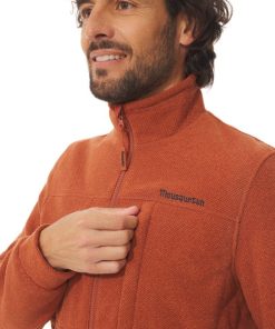 Emilybilko.shop2930e86822 3