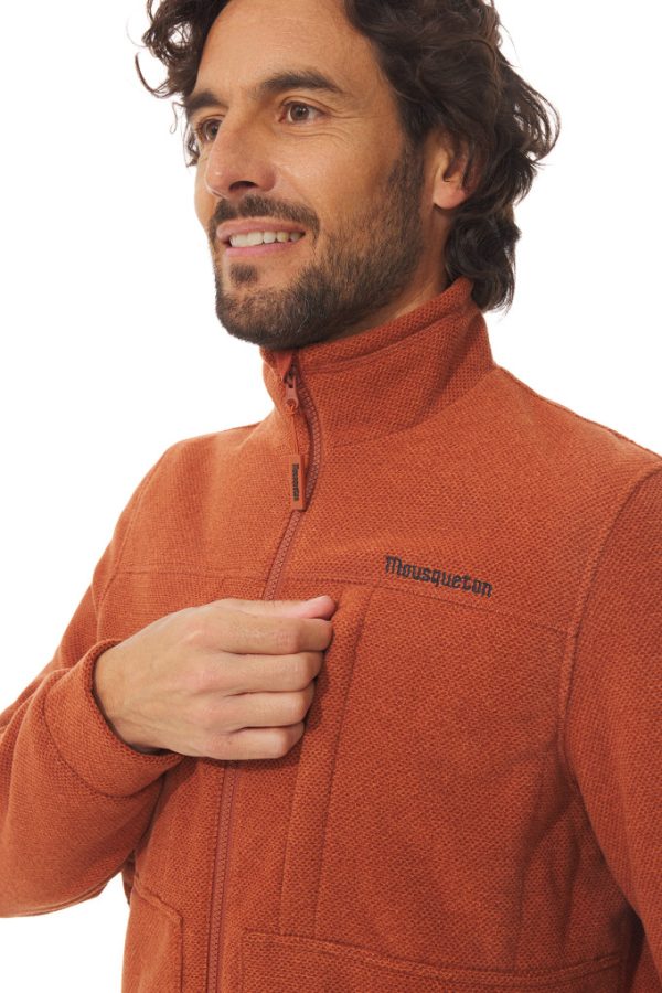 Emilybilko.shop2930e86822 3