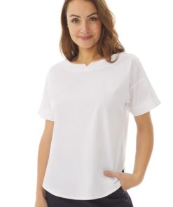 Emilybilko.shop29608f6c07 1