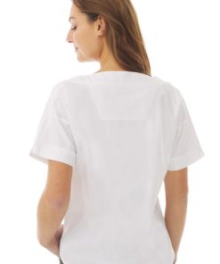 Emilybilko.shop29608f6c07 2