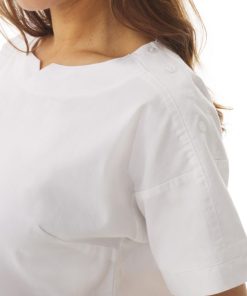 Emilybilko.shop29608f6c07 3