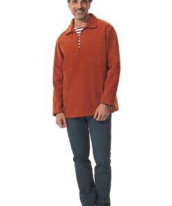 Emilybilko.shop2964afd7a5 1