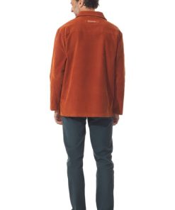 Emilybilko.shop2964afd7a5 2