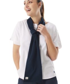 Emilybilko.shop29869c3995 1