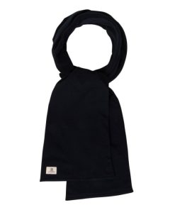 Emilybilko.shop29869c3995 2