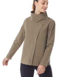 Emilybilko.shop29ac21ec9a 1