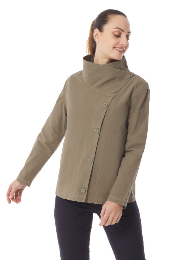 Emilybilko.shop29ac21ec9a 1