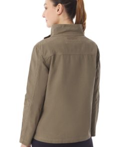 Emilybilko.shop29ac21ec9a 2