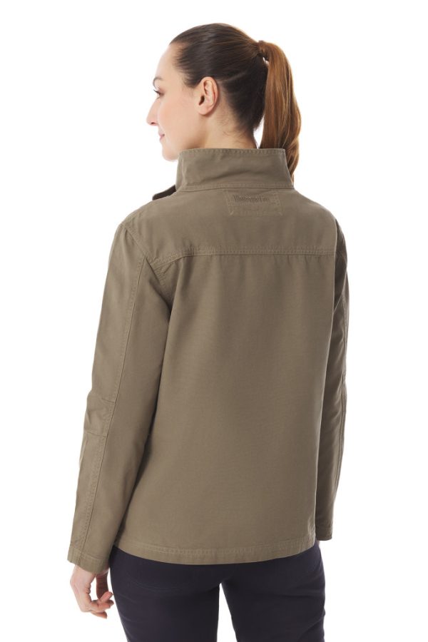 Emilybilko.shop29ac21ec9a 2