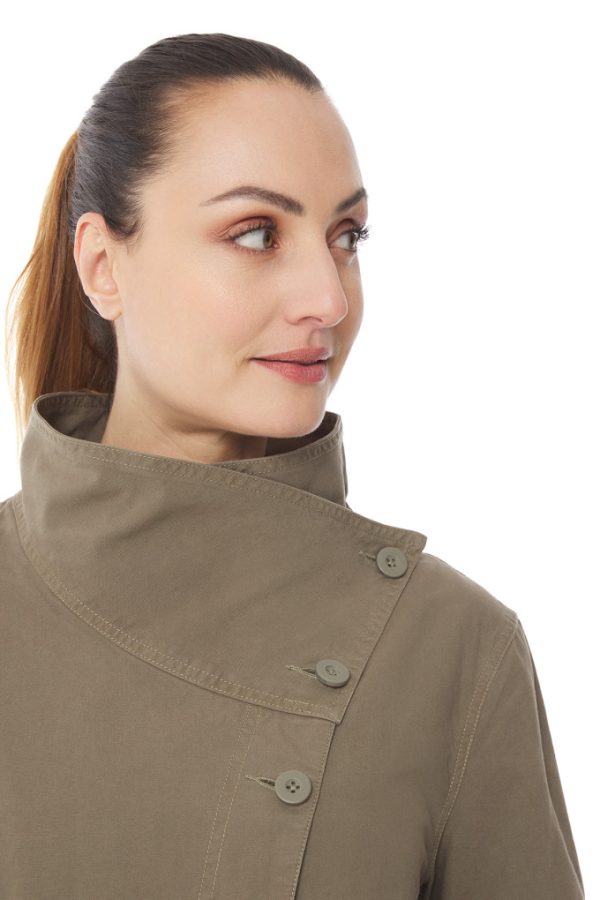 Emilybilko.shop29ac21ec9a 3