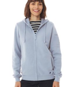 Emilybilko.shop2a4e989a96 1