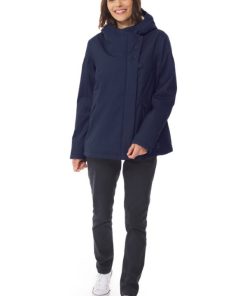 Emilybilko.shop2a6c76ff7d 1