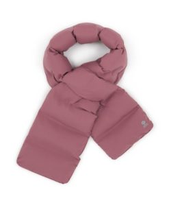 Emilybilko.shop2a7962861a 1