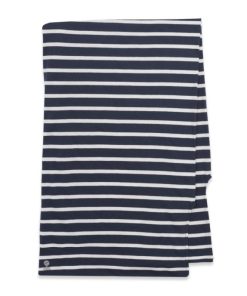 Emilybilko.shop2ab2b6db0a 1