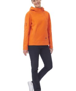 Emilybilko.shop2b2f1acd93 1