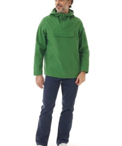 Emilybilko.shop2b2fe5f6d0 1