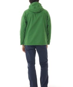 Emilybilko.shop2b2fe5f6d0 2