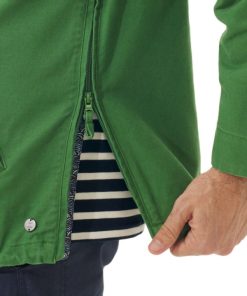 Emilybilko.shop2b2fe5f6d0 3