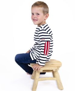 Emilybilko.shop2b464a1a87 1