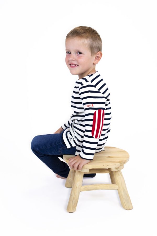 Emilybilko.shop2b464a1a87 1