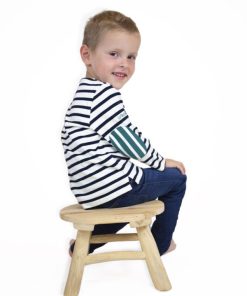 Emilybilko.shop2b464a1a87 2