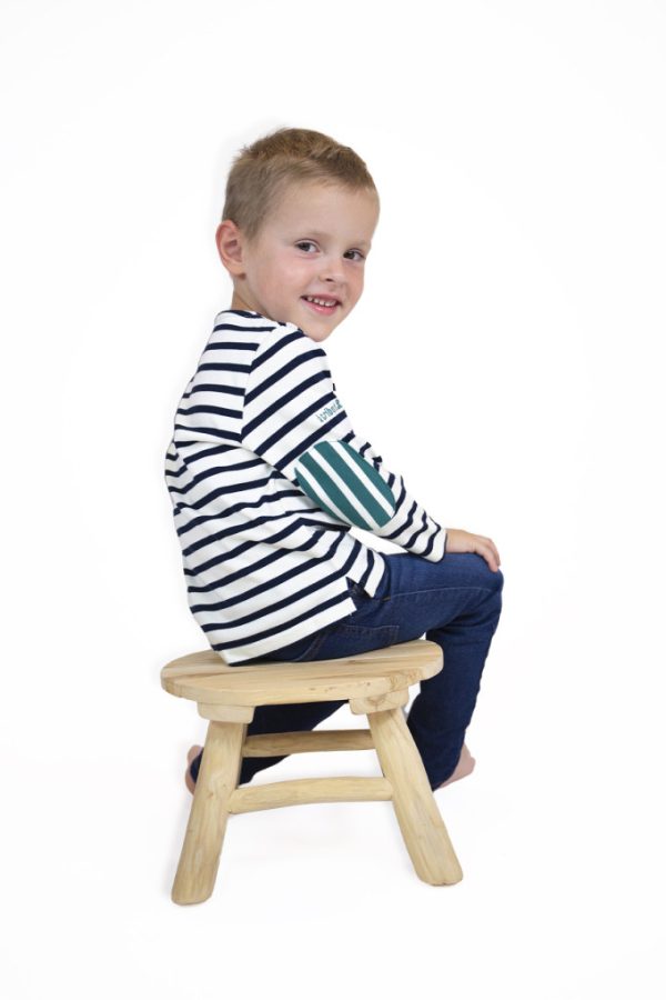 Emilybilko.shop2b464a1a87 2