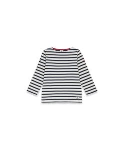 Emilybilko.shop2b464a1a87 3