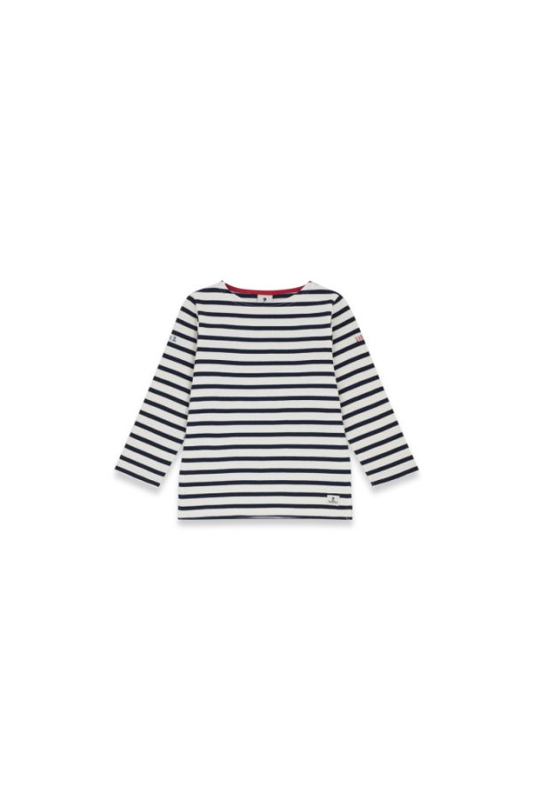 Emilybilko.shop2b464a1a87 3