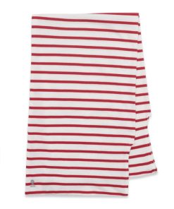 Emilybilko.shop2b7dbdd8ed 1