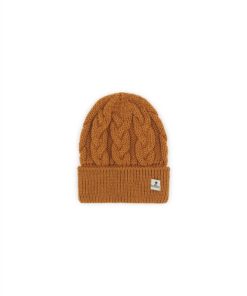 Emilybilko.shop2cce5e010c 1