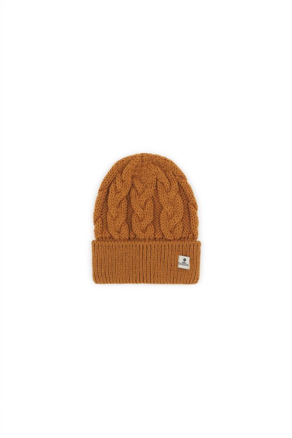 Emilybilko.shop2cce5e010c 1