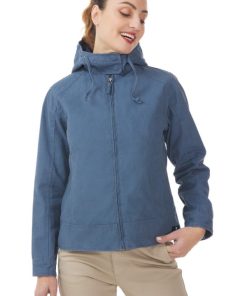 Emilybilko.shop2d1f62ba15 1