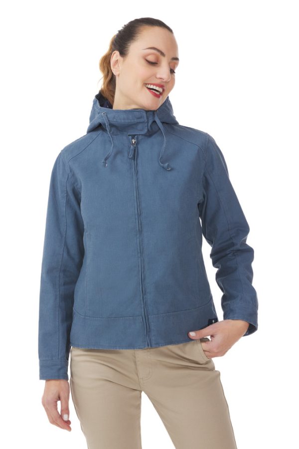 Emilybilko.shop2d1f62ba15 1