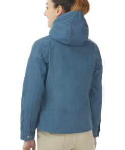 Emilybilko.shop2d1f62ba15 2