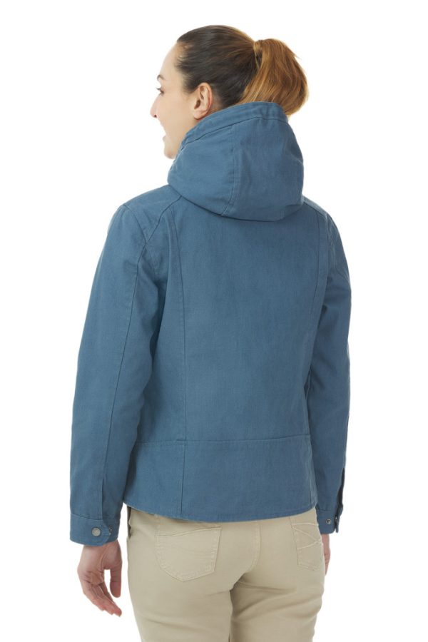 Emilybilko.shop2d1f62ba15 2