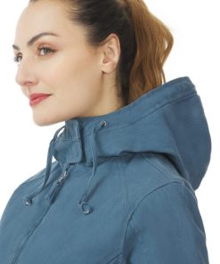 Emilybilko.shop2d1f62ba15 3