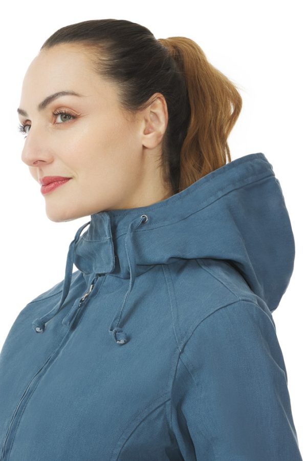 Emilybilko.shop2d1f62ba15 3