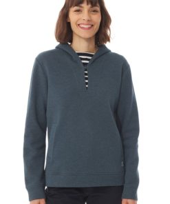 Emilybilko.shop2d66df9c42 1