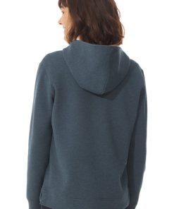 Emilybilko.shop2d66df9c42 2