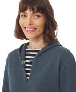 Emilybilko.shop2d66df9c42 3