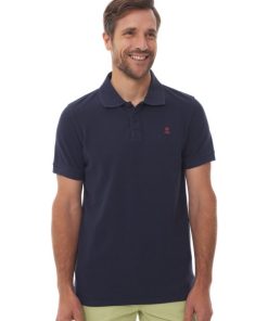 Emilybilko.shop2d7f92a46d 1