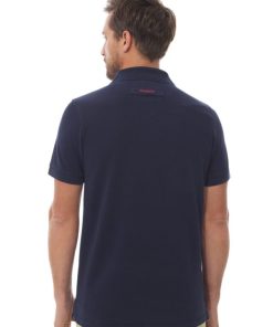 Emilybilko.shop2d7f92a46d 2