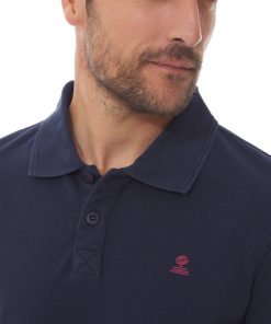 Emilybilko.shop2d7f92a46d 3