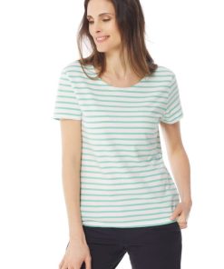 Emilybilko.shop2da6fe2204 1