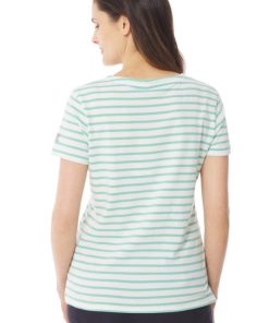 Emilybilko.shop2da6fe2204 2