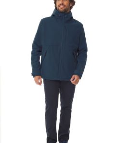 Emilybilko.shop2da7e22124 1