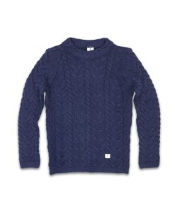 Emilybilko.shop2dceb863ed 1