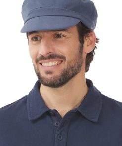 Emilybilko.shop2e0e25681b 1